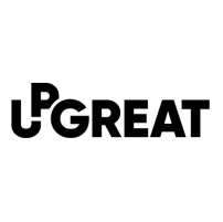 Upgreat