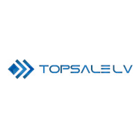 TopSale LV