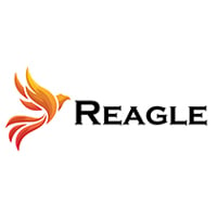 Reagle PL