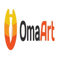 Omaart internetā