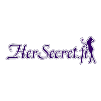 HerSecret.fi Oy