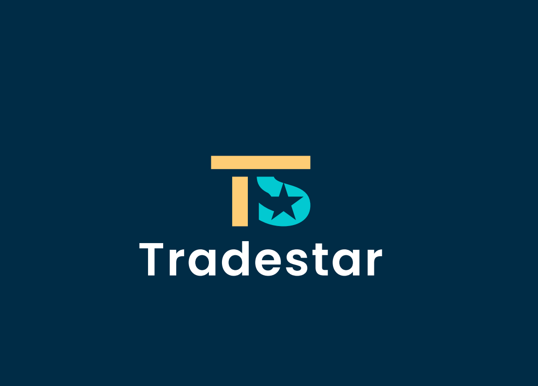 Tradestar