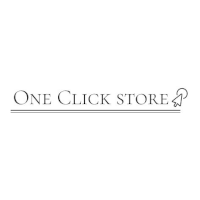 One Click store internetā