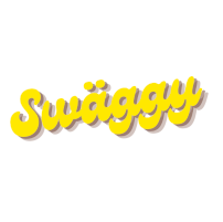 SWÄGGY