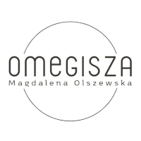 Omegisza pl