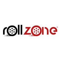 Rollzone Latvia
