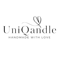 UniQandle SIA