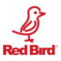 Red Bird internetā