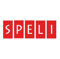 Speli Baltic