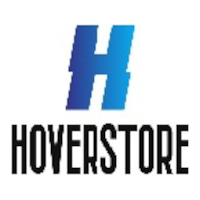 Hoverstore