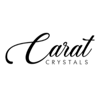 CaratCrystals