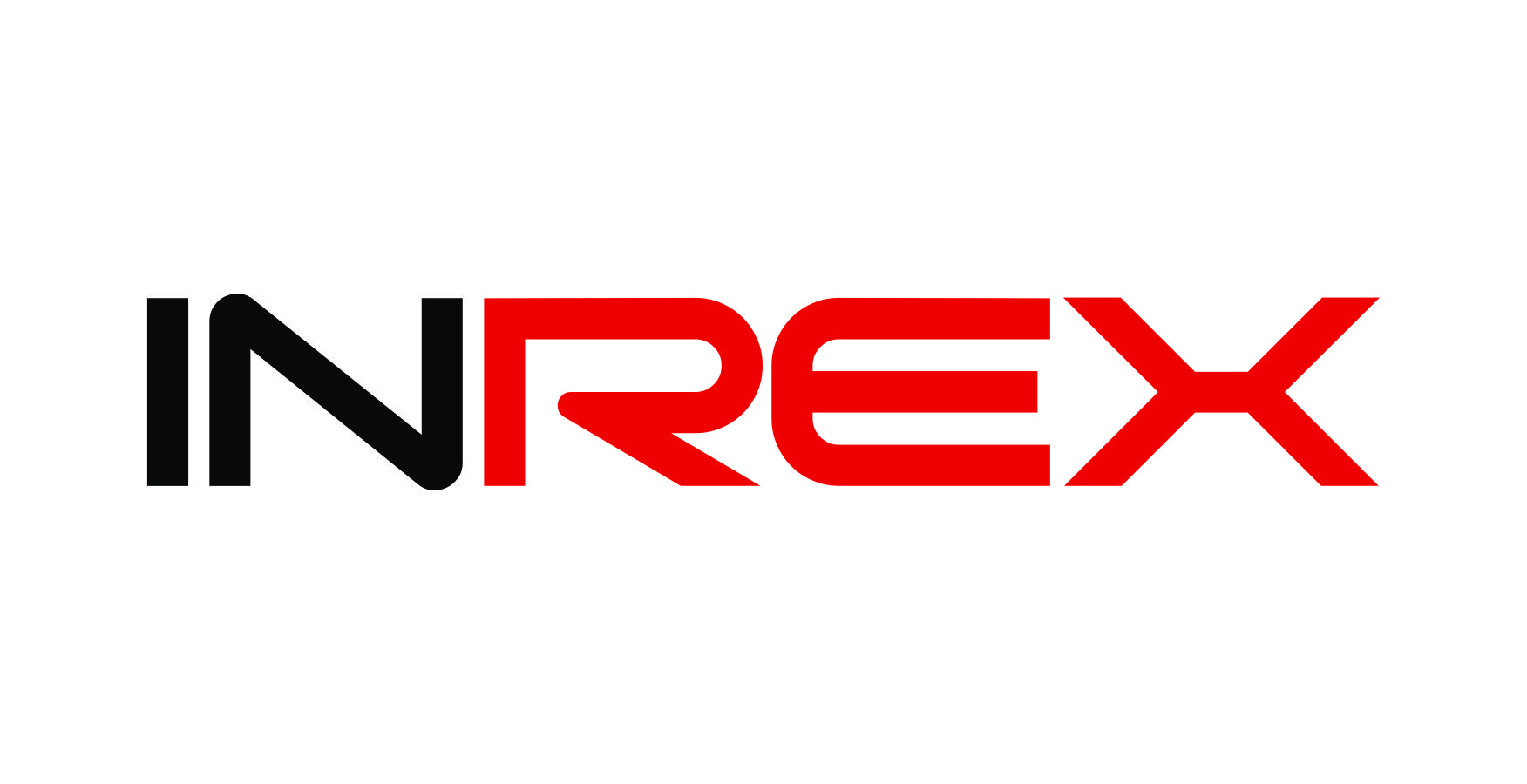 Inrex