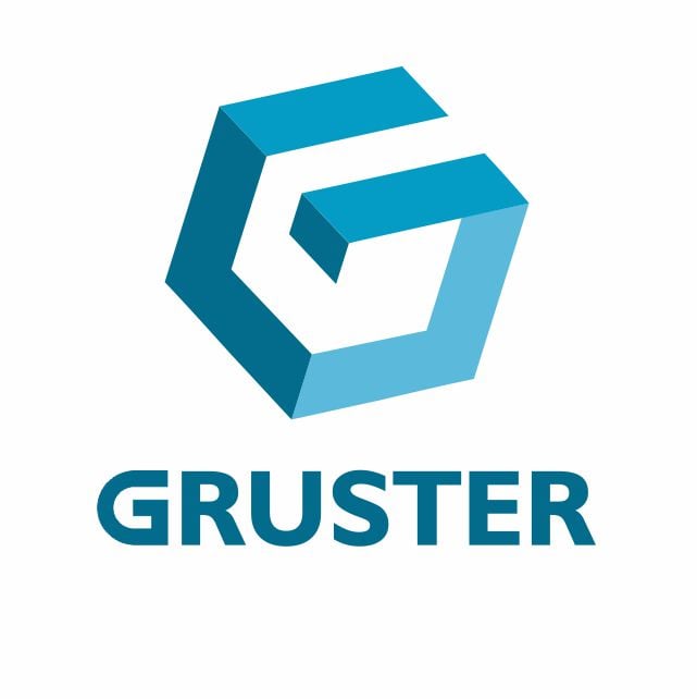 Gruster box