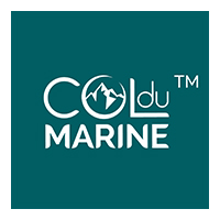 Col Du Marine