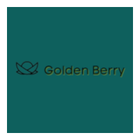 SIA Golden Berry internetā