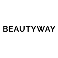 Beautyway internetā