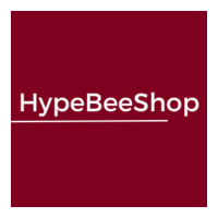 Hypebee