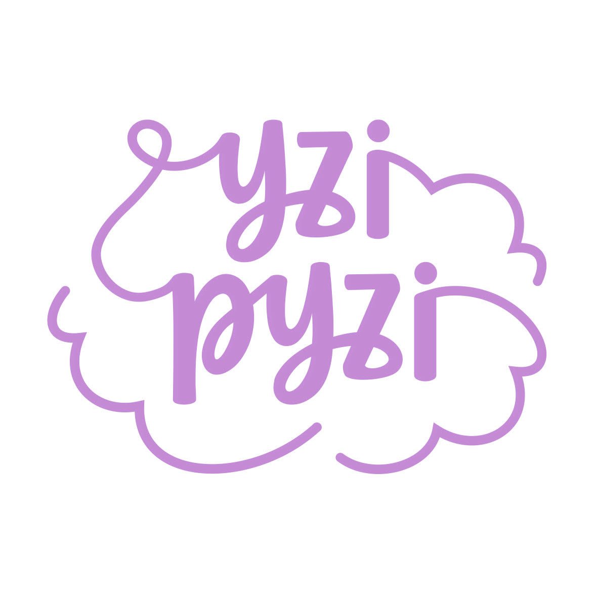 Yzipyzi LT internetā