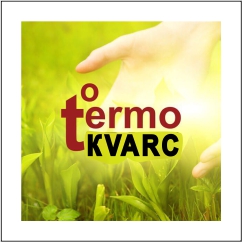 TermoKvarc