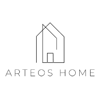 Arteos Home