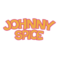 Johnny Spice по интернету