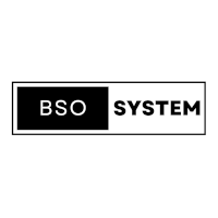 BSO System internetā