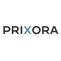 Prixora