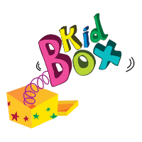 Kidbox