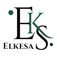 Elkesa