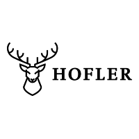 Hofler Oy internetā