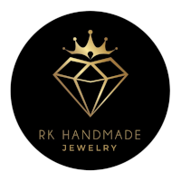 RK Handmade Jewelry