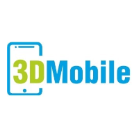 3DMobile internetā