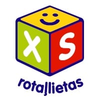 XS Rotaļlietas