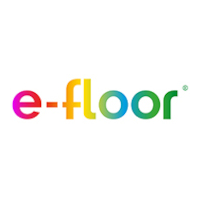 e-floor