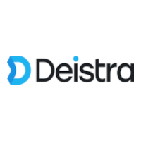 Deistra, MB по интернету