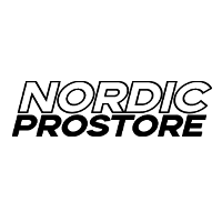 Nordic ProStore internetā