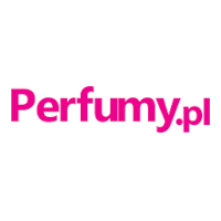 Perfumy pl по интернету