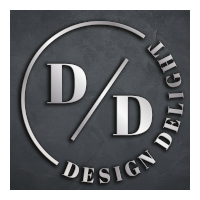DesignDelightLV