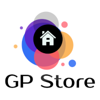 GP Store