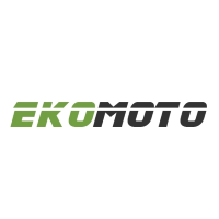 EkoMoto