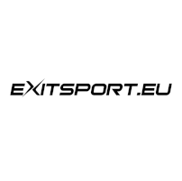 Exitsport.eu