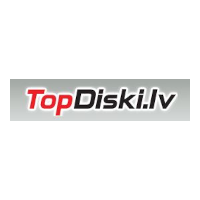 TopDiski lv