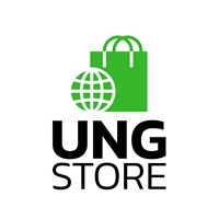 UNG STORE