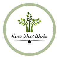 Home Wood Workz