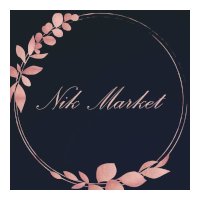 Nik-Market internetā