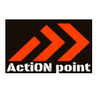 Action Point