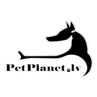 Feramagus SIA - Petplanet LV