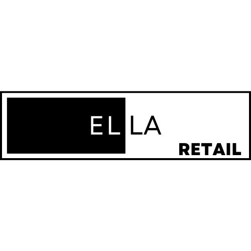 Ella Retail