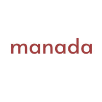 Manada