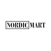 Nordic Mart LV